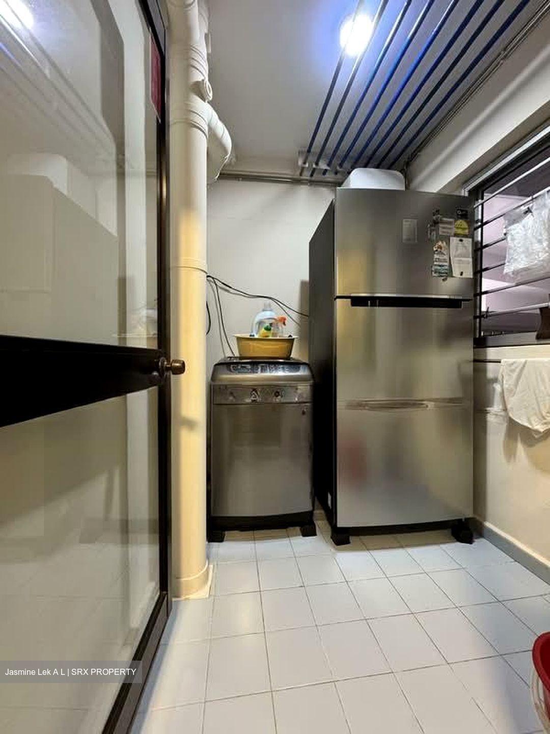 Blk 774 Longvale (Bedok), HDB 5 Rooms #562072201